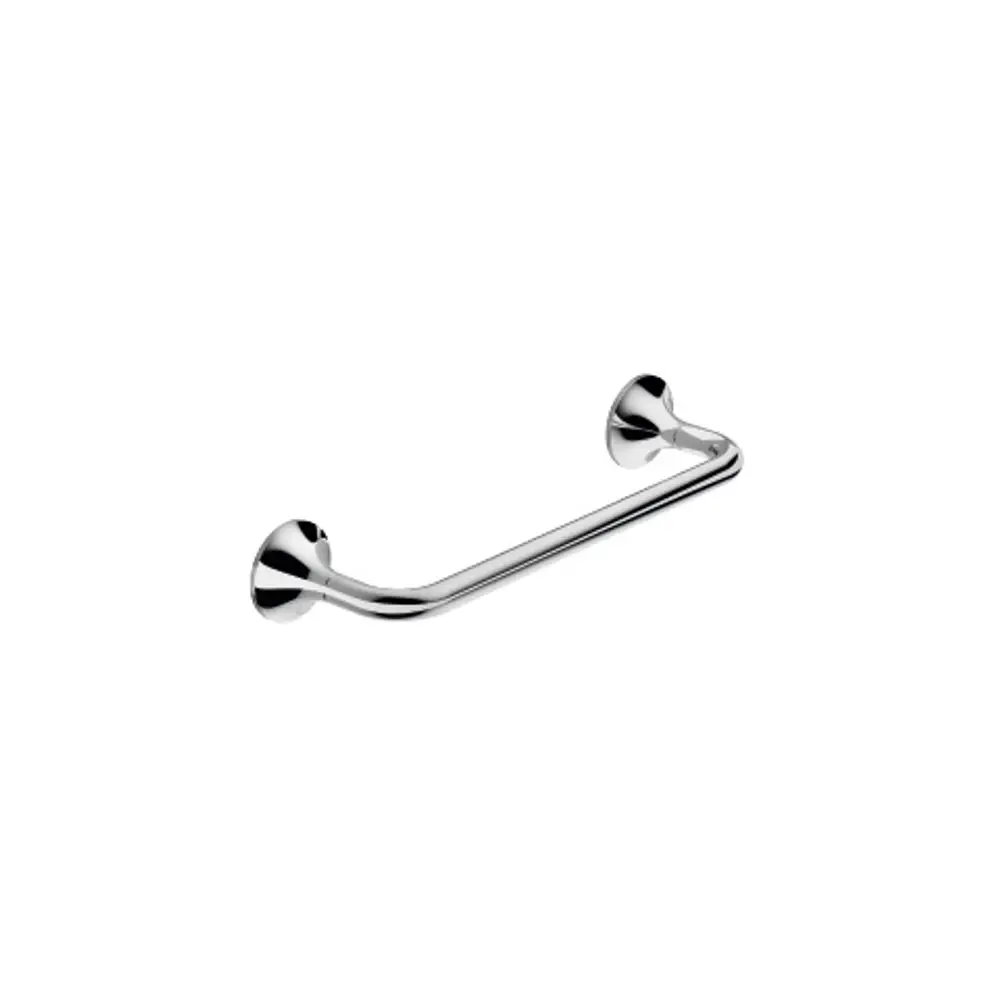 DORNBRACHT Wannengriff VAIA 83030809 Chrom, 83030809-00 Galeriebild 1